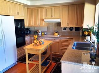 7 S Camino Arroyo, Palm Desert, CA 92260