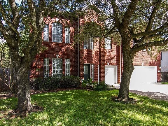 3rd image of 16714 Marsala Springs Dr
