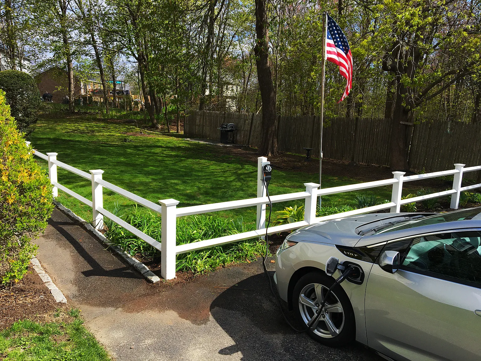 2 bed, 1200 sqft, $2,150 — Photo 3
