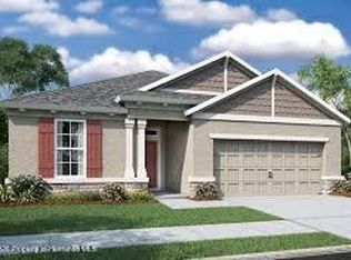 19770 Fort King Run, Brooksville, FL 34601