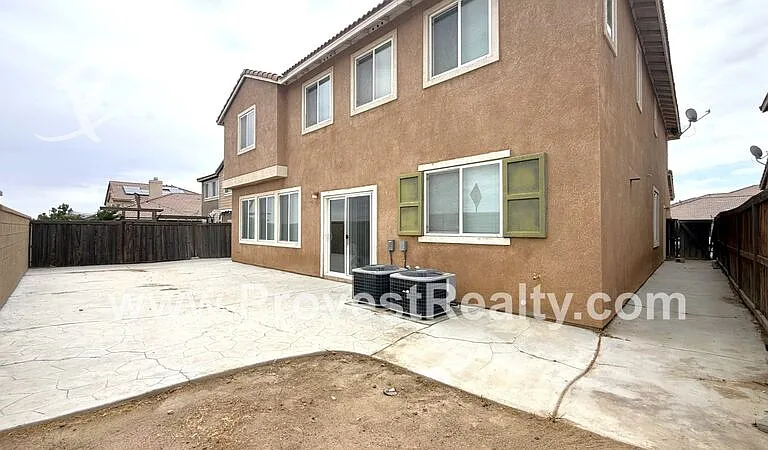 8832 Palo Alto Ave — Photo 32