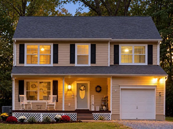 8630 Elm Rd, Chestertown, MD 21620