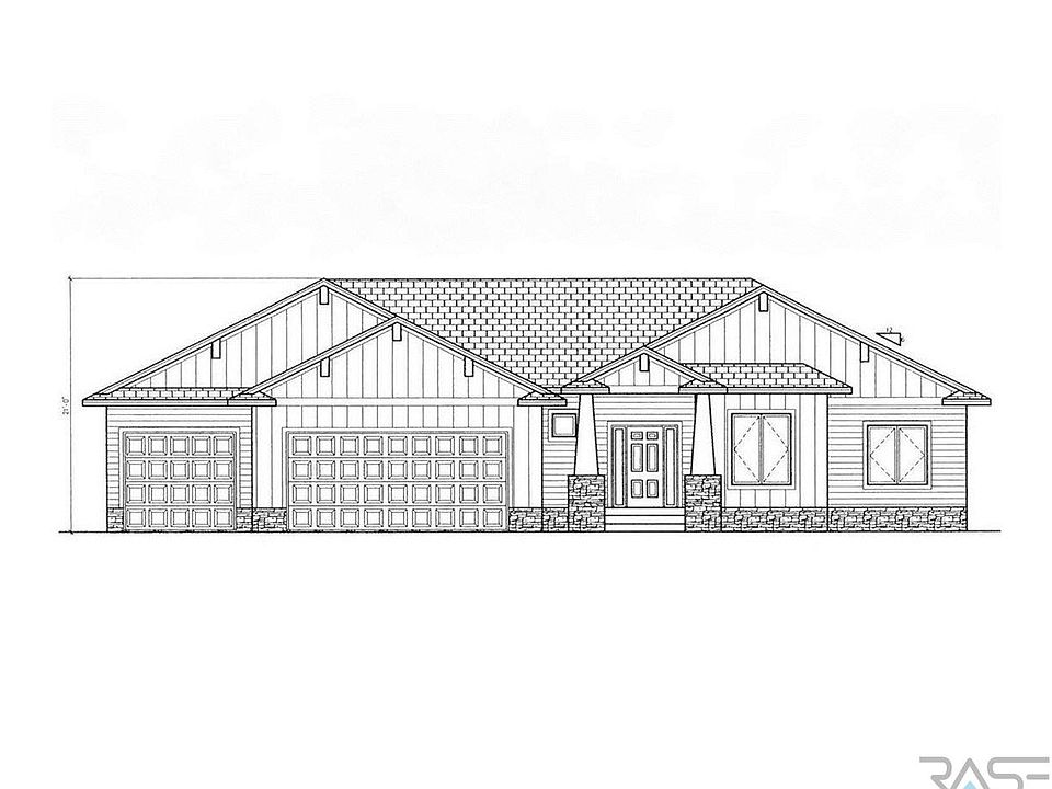 1st image of 8004 S Golden Oak Ave