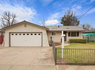 515 F St, Galt, CA 95632