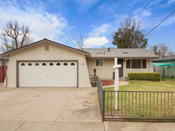 515 F St, Galt, CA 95632