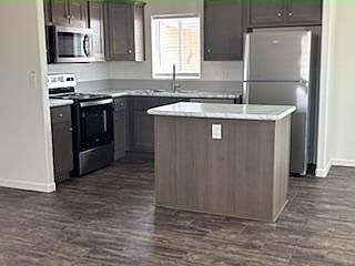 4th image of 10960 N 67th Ave Lot 133