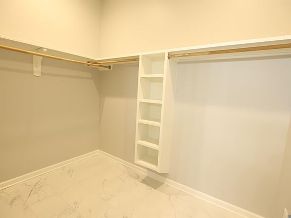 4th image of 7951 Nottingham St