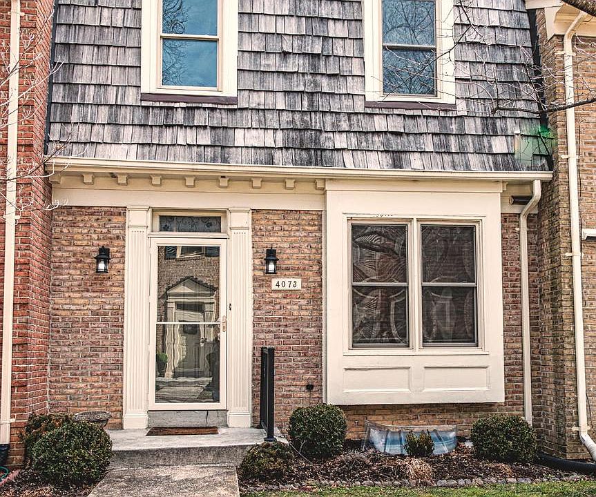 1st image of 4073 Norbeck Square Dr