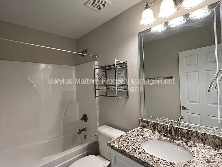 2965 N 14th Ave — Photo 21