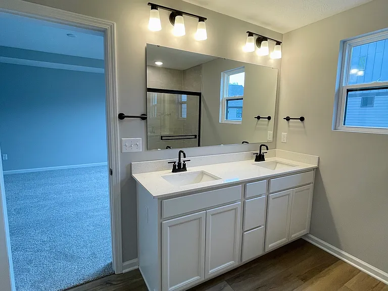 9745 Oleander Dr — Photo 11