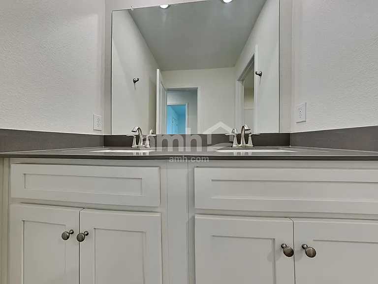 2632 Sunrise Landing Loop — Photo 21