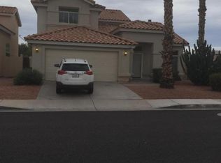 17640 N 14th St, Phoenix, AZ 85022