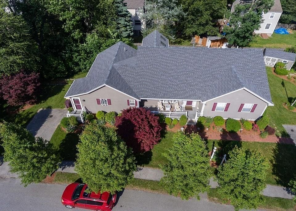 1st image of 33 Grampian Way