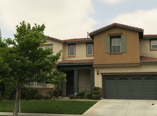 6837 Andaravida Rd, Eastvale, CA 92880