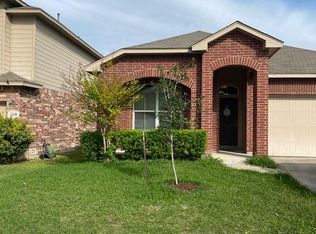 12434 Painted Daisy, San Antonio, TX 78253