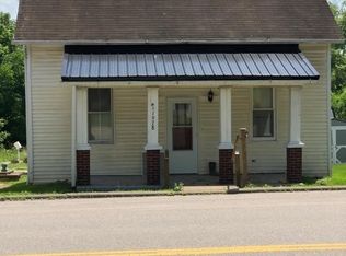 11978 Clay Pike, Buffalo, OH 43722