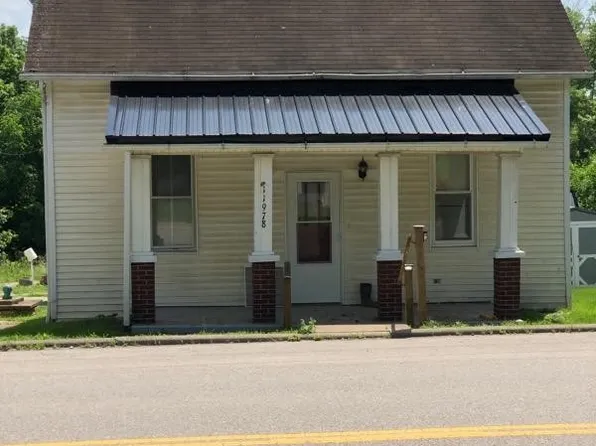 11978 Clay Pike, Buffalo, OH 43722