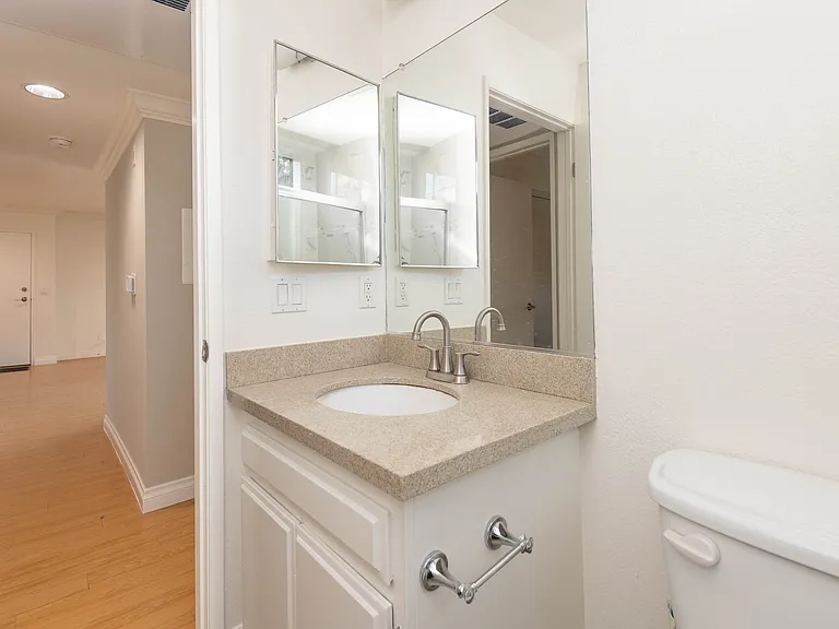 3839 Motor Ave #201 — Photo 13