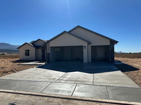 4481 W 200 N, Cedar City, UT 84721