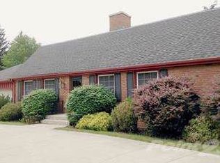 842 Hunt Rd, Lakewood, NY 14750