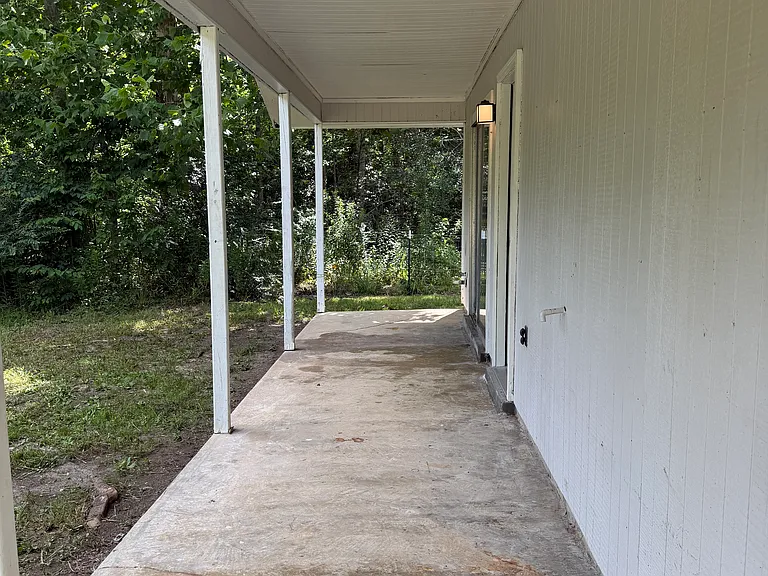 23464 Old Highway 49 — Photo 15