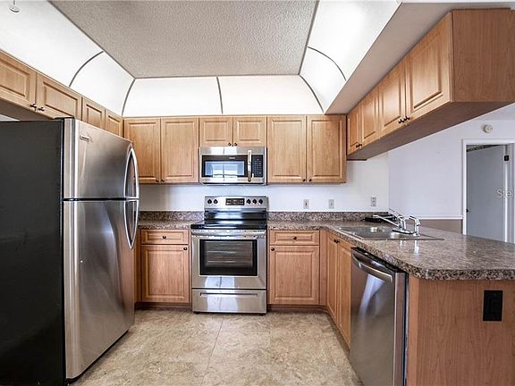 3rd image of 12049 Hoosier Ct APT 203