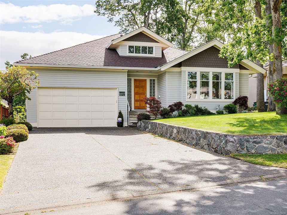 1st image of 1537 Eric Rd