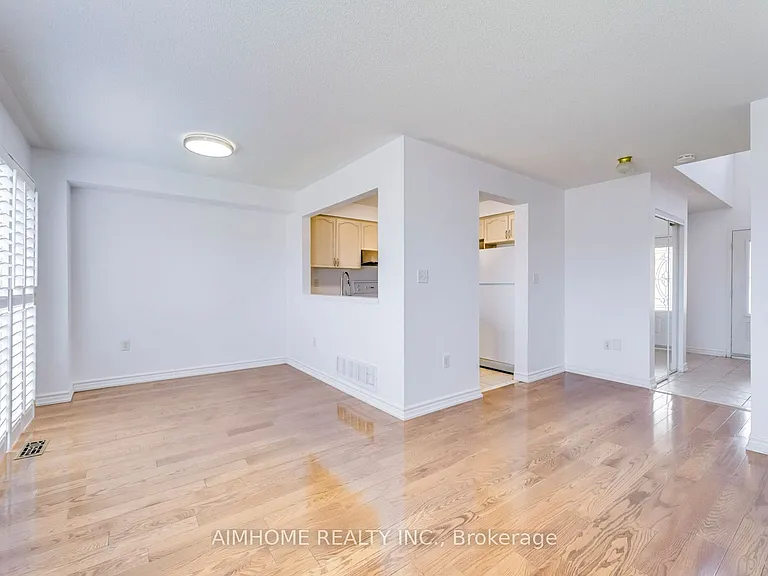 340 Kittridge Rd — Photo 20