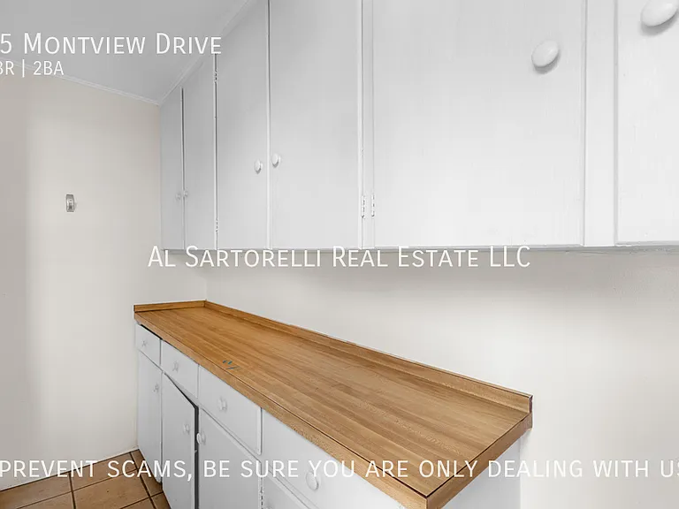 65 Montview Dr — Photo 11