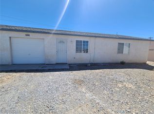 1960 Haiwee St #B, Pahrump, NV 89048