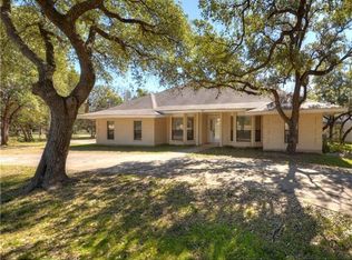 517 Oak Crest Ln, Georgetown, TX 78628