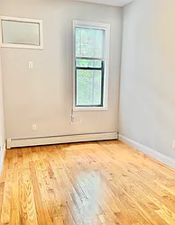 Rented by Gold Management