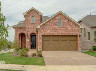 120 Knight Of Realm Blvd, The Colony, TX 75056