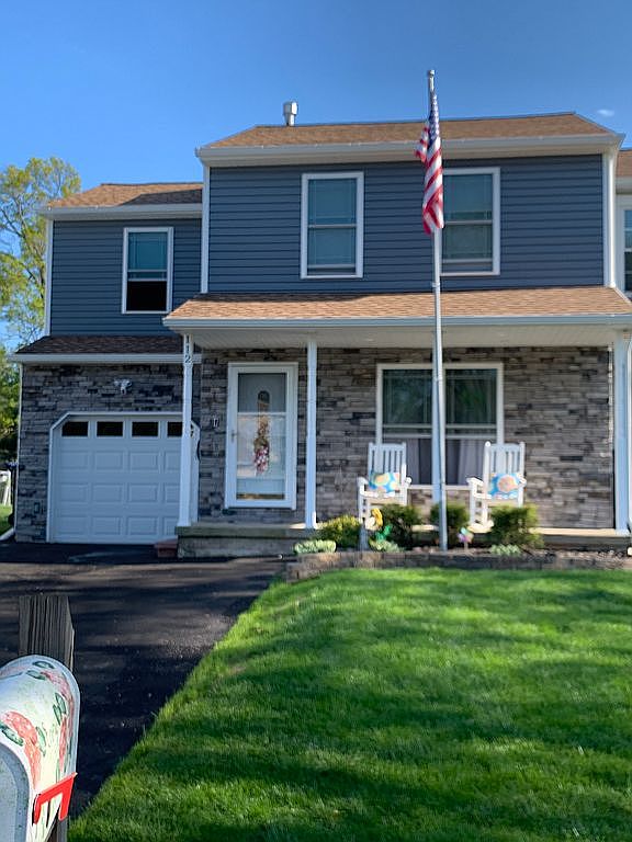 112 Wynmere Dr Horsham Pa 19044 Zillow