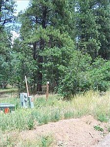 1st image of 502 Mesa Dr