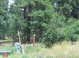 502 Mesa Dr, Bayfield, CO 81122