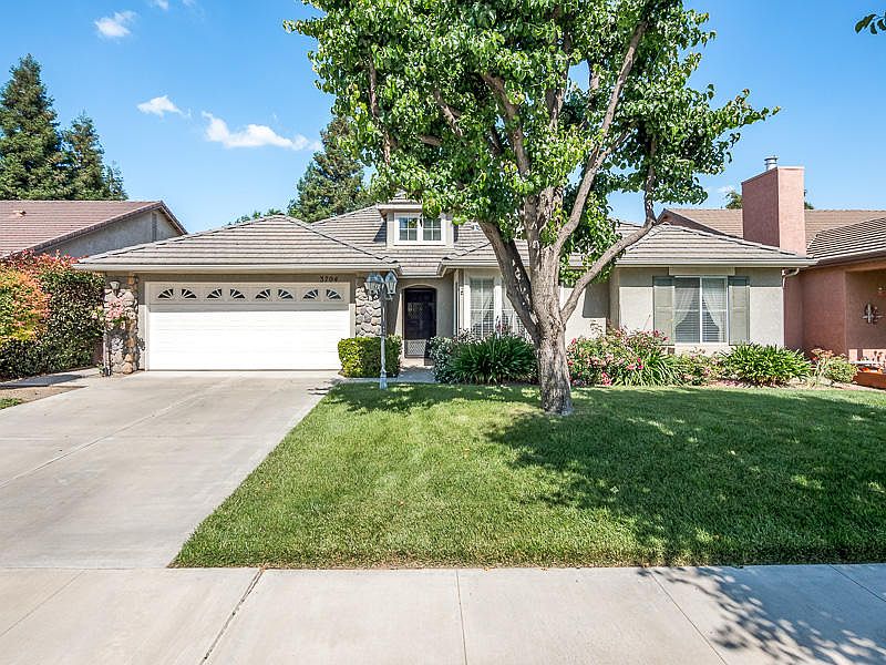 1st image of 3704 S Julieann Ct