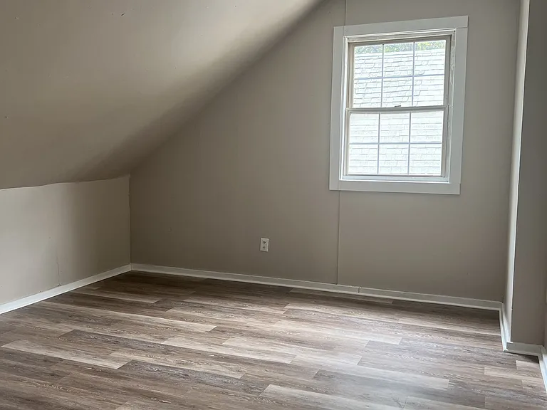 6 Schley Pl — Photo 20