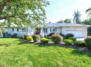 1296 Ratzer Rd, Wayne, NJ 07470