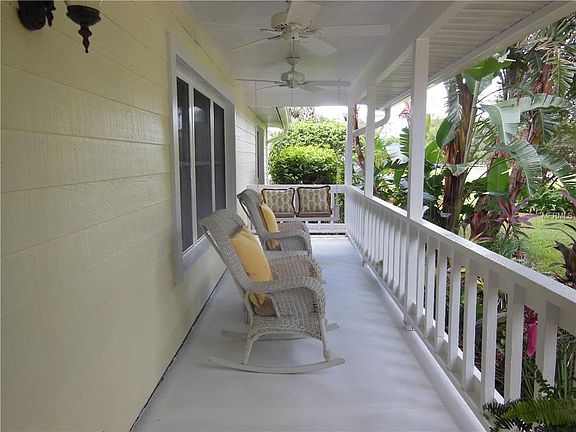 5th image of 429 Live Oak Ave
