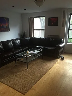 Rented by Voro, LLC | media 3