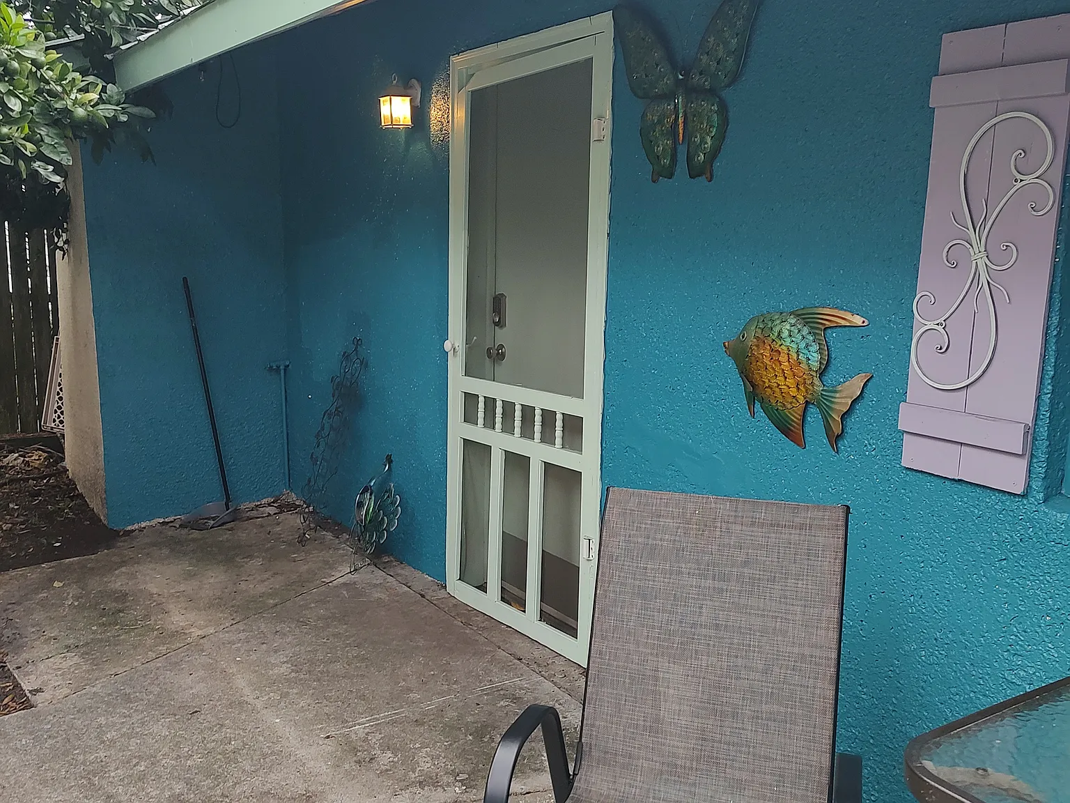 1 bed, 400 sqft, $1,795 — Photo 2