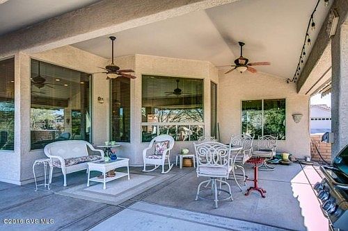 5th image of 2435 E Mayview Dr