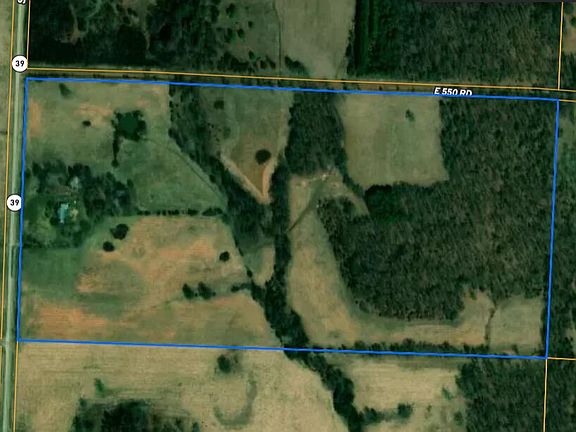 4th image of 5659 State Hwy 39