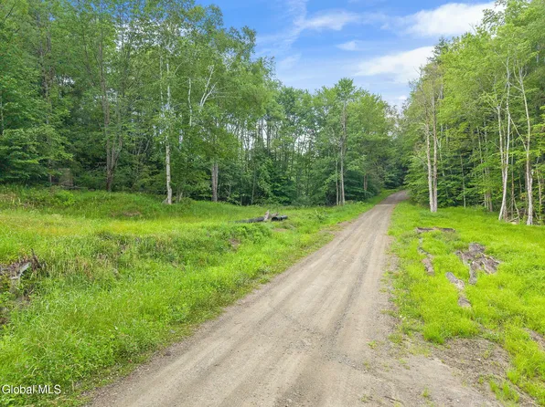 577 Black River Road, Stephentown, NY 12168