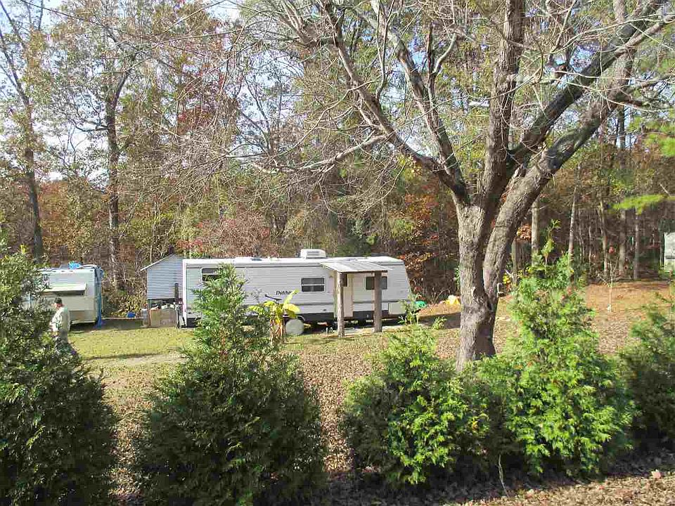 2nd image of 6426 Whitmire Hwy