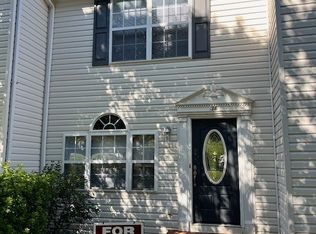 136 Amanda Ln, Bristol, TN 37620
