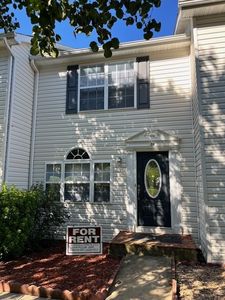 136 Amanda Ln, Bristol, TN, 37620
