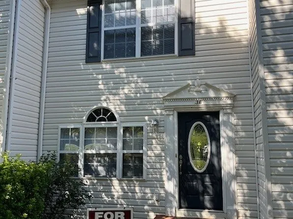 136 Amanda Ln, Bristol, TN 37620