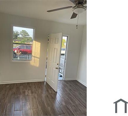5th image of 1816 Brown Ave